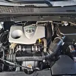 Toyota Highlander 2019 из Китая