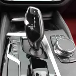 BMW 5 Series 2023 252 л.с. 252 л.с. 252 л.с. из Китая