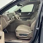 AITO 问界 AITO M9 2025 152 л.с. 152 л.с. из Китая