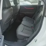 XPeng G6 2025 лот 57706682 из Китая