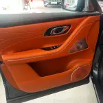 Galaxy 银河M9 2026 из Китая