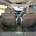 GAC Motor Trumpchi M8 2019 201 л.с. 201 л.с. 201 л.с. из Китая