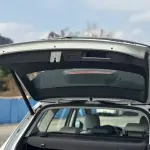 Volkswagen Tharu 2024 из Китая