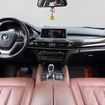 BMW X6 2015 306 л.с. 306 л.с. 306 л.с. 306 л.с. из Китая