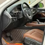 BMW X6 2015 306 л.с. 306 л.с. 306 л.с. 306 л.с. из Китая