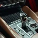 BMW X6 2015 306 л.с. 306 л.с. 306 л.с. 306 л.с. из Китая