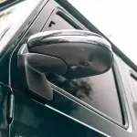 Mercedes-Benz G-Class AMG 2023 из Китая