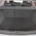 Volkswagen Golf 2020 из Китая