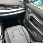 Haval H6 2017 139 л.с. из Китая