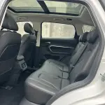 Haval H6 2017 139 л.с. из Китая