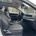 Haval H6 2017 139 л.с. из Китая