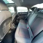 Audi A3 2021 из Китая