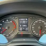 Audi A3 2021 из Китая