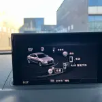Audi A3 2021 из Китая