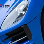 Porsche Macan 2019 из Китая