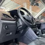 Volkswagen Tharu 2021 150 л.с. — лот 57653631 из Китая