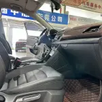 Volkswagen Tharu 2021 150 л.с. — лот 57653631 из Китая