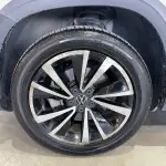 Volkswagen Tharu 2021 150 л.с. — лот 57653631 из Китая