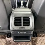 Volkswagen Tharu 2021 150 л.с. — лот 57653631 из Китая
