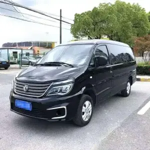 Fengxing Lingzhi 2020 122 л.с. — лот 57710045 из Китая