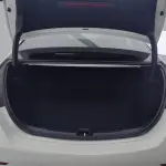 Mercedes-Benz C-Class 2023 170 л.с. — лот 57710008 из Китая