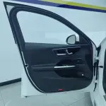 Mercedes-Benz C-Class 2023 170 л.с. — лот 57710008 из Китая