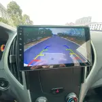 BYD F3 2019 109 л.с. из Китая