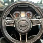 Zotye Zotye T700 2018 из Китая