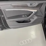 Audi A6L 2024 из Китая