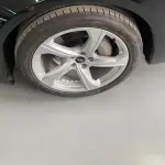 Audi A6L 2024 из Китая