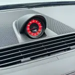 Porsche Panamera 2021 из Китая