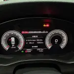 Audi A6L 2022 из Китая