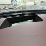 Porsche Panamera 2022 из Китая