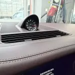 Porsche Panamera 2022 из Китая
