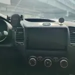Kia K3 2017 128 л.с. 128 л.с. из Китая