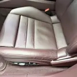 Porsche Panamera 2022 из Китая