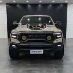 RAM Ram Trucks 2023 лот 57653956 из Китая