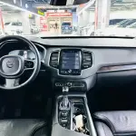 Volvo XC90 2015 320 л.с. из Китая