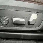 BMW X3 2022 252 л.с. 252 л.с. из Китая