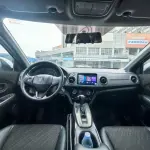Honda XR-V 2017 из Китая