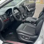 Haval H6 2016 из Китая