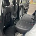 Haval H6 2016 из Китая