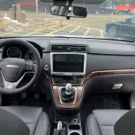 Haval H6 2016 из Китая