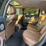 Mercedes-Benz E-Class 2018 184 л.с. — лот 57654279 из Китая
