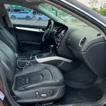 Audi A5 (Import) 2014 из Китая