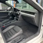 Volkswagen CC 2019 186 л.с. из Китая