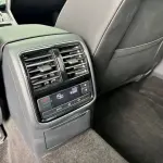 Volkswagen CC 2019 186 л.с. из Китая