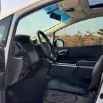 Honda Odyssey 2019 186 л.с. 186 л.с. из Китая