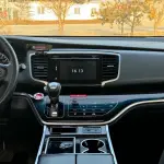 Honda Odyssey 2019 186 л.с. 186 л.с. из Китая