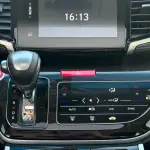 Honda Odyssey 2019 186 л.с. 186 л.с. из Китая